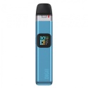 SMOK Arco Digi Pro bez grzałki 2ml