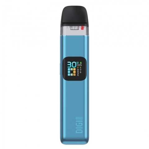 SMOK Arco Digi Pro bez grzałki 2ml