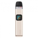 SMOK Arco Digi Pro bez grzałki 2ml