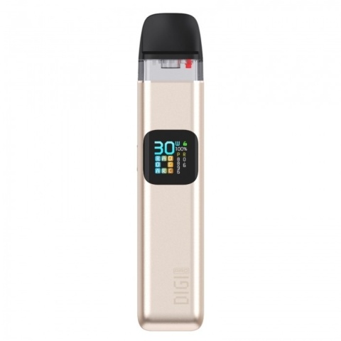 SMOK Arco Digi Pro bez grzałki 2ml
