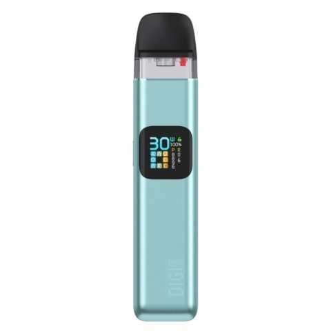 SMOK Arco Digi Pro bez grzałki 2ml