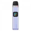 SMOK Arco Digi Pro bez grzałki 2ml