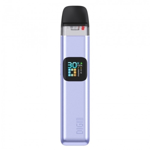 SMOK Arco Digi Pro bez grzałki 2ml