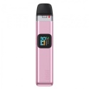SMOK Arco Digi Pro bez grzałki 2ml