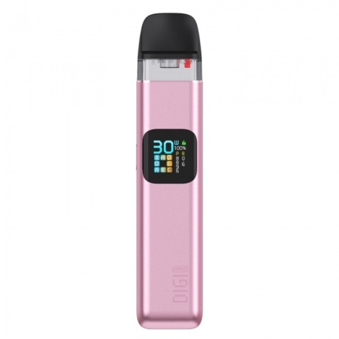 SMOK Arco Digi Pro bez grzałki 2ml