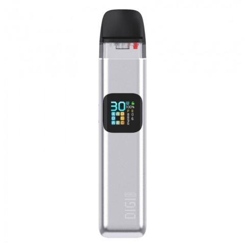 SMOK Arco Digi Pro bez grzałki 2ml