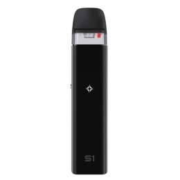 SMOK Arco S1 bez grzałki 2ml