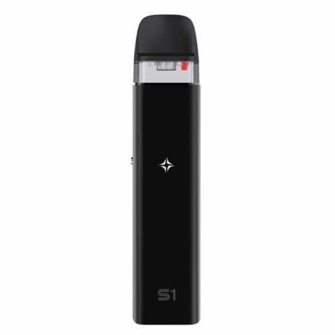 SMOK Arco S1 bez grzałki 2ml
