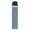 SMOK Arco S1 bez grzałki 2ml