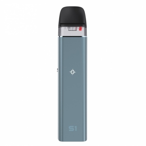 SMOK Arco S1 bez grzałki 2ml