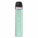 SMOK Arco S1 bez grzałki 2ml