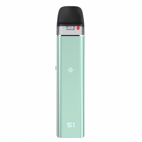SMOK Arco S1 bez grzałki 2ml
