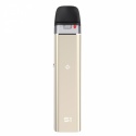 SMOK Arco S1 bez grzałki 2ml