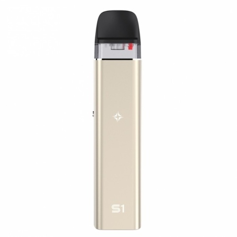SMOK Arco S1 bez grzałki 2ml