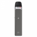 SMOK Arco S1 bez grzałki 2ml