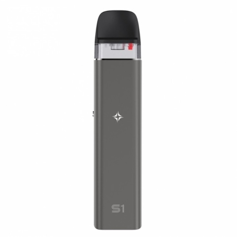 SMOK Arco S1 bez grzałki 2ml