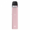 SMOK Arco S1 bez grzałki 2ml