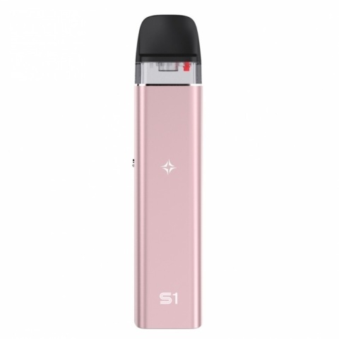 SMOK Arco S1 bez grzałki 2ml