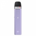 SMOK Arco S1 bez grzałki 2ml