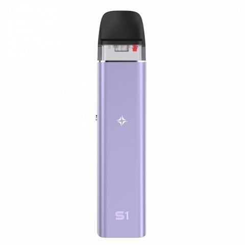 SMOK Arco S1 bez grzałki 2ml