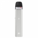 SMOK Arco S1 bez grzałki 2ml