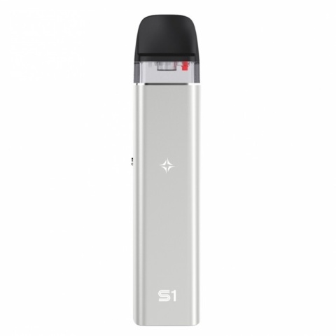 SMOK Arco S1 bez grzałki 2ml