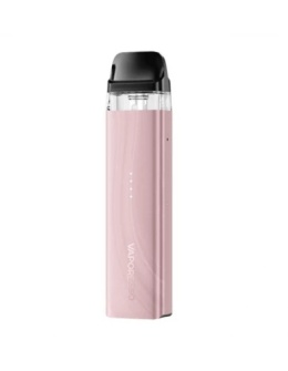 Vaporesso XROS SE Pod